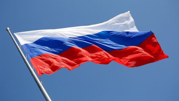 История и характеристики государственного флага России