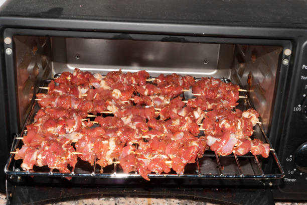 Мягкая свинина в духовке – пошаговый рецепт приготовления с фото