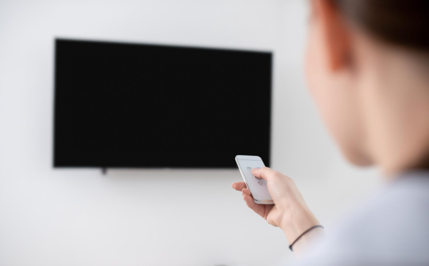 Сегодня утром в Барнауле не будут работать некоторые телеканалы - Вечерний Барнаул, 20.04.2026