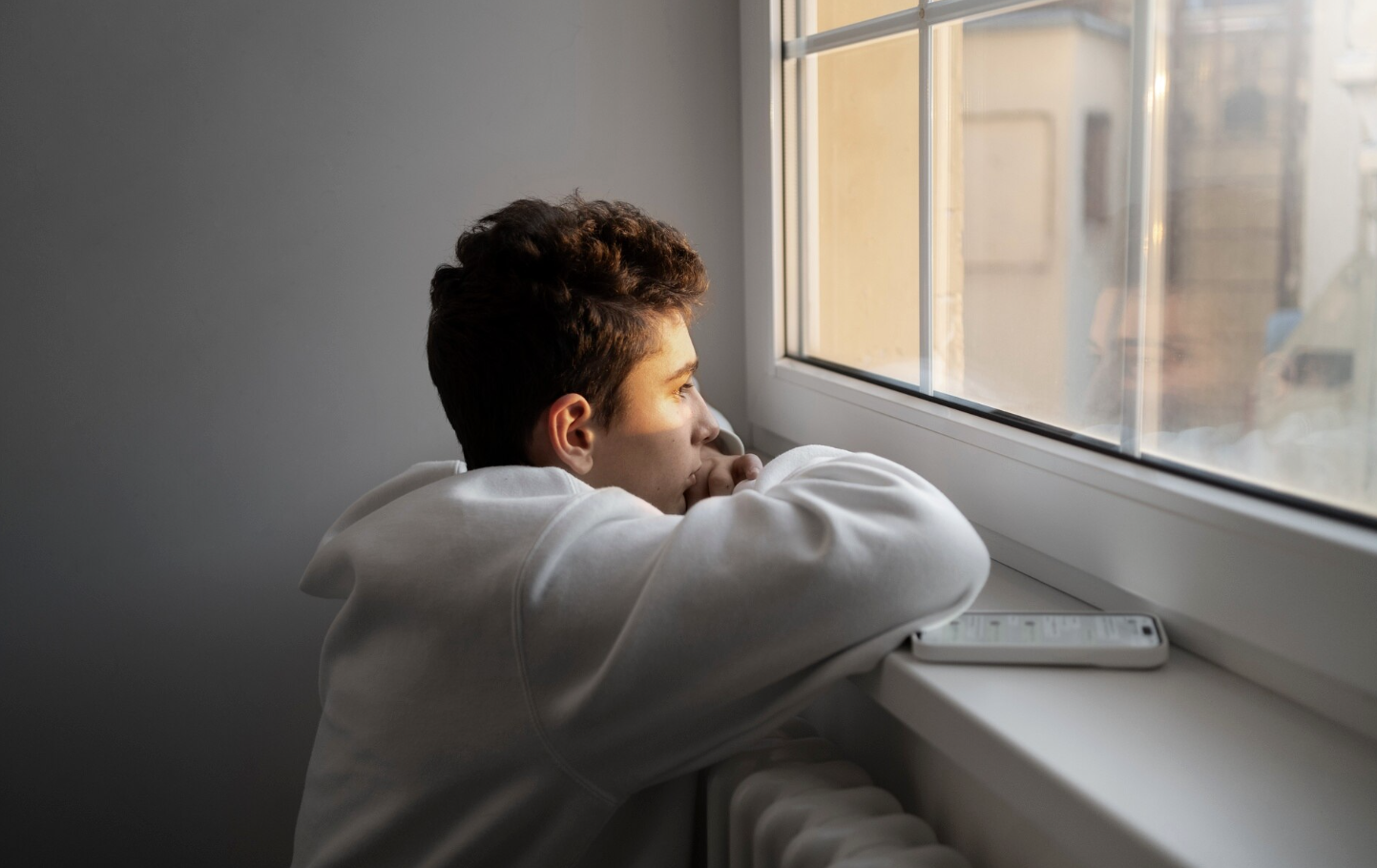 Этот день нельзя проводить в одиночеств: народные приметы на 23 февраля - Вечерний Барнаул, 23.02.2026