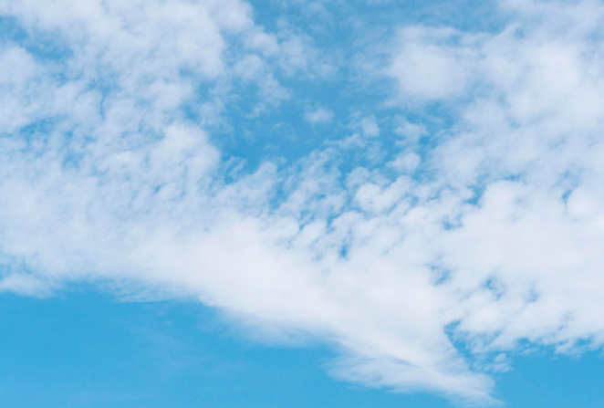 Нельзя смотреть на небо через окно: народные приметы на 20 апреля - Вечерний Барнаул, 20.04.2026