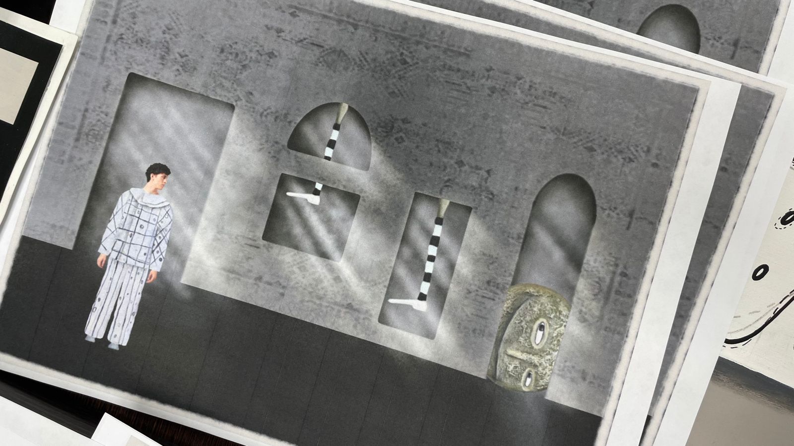 Театр кукол Барнаула представит постановку «Принцессы на горошине» - Вечерний Барнаул, 16.11.2025