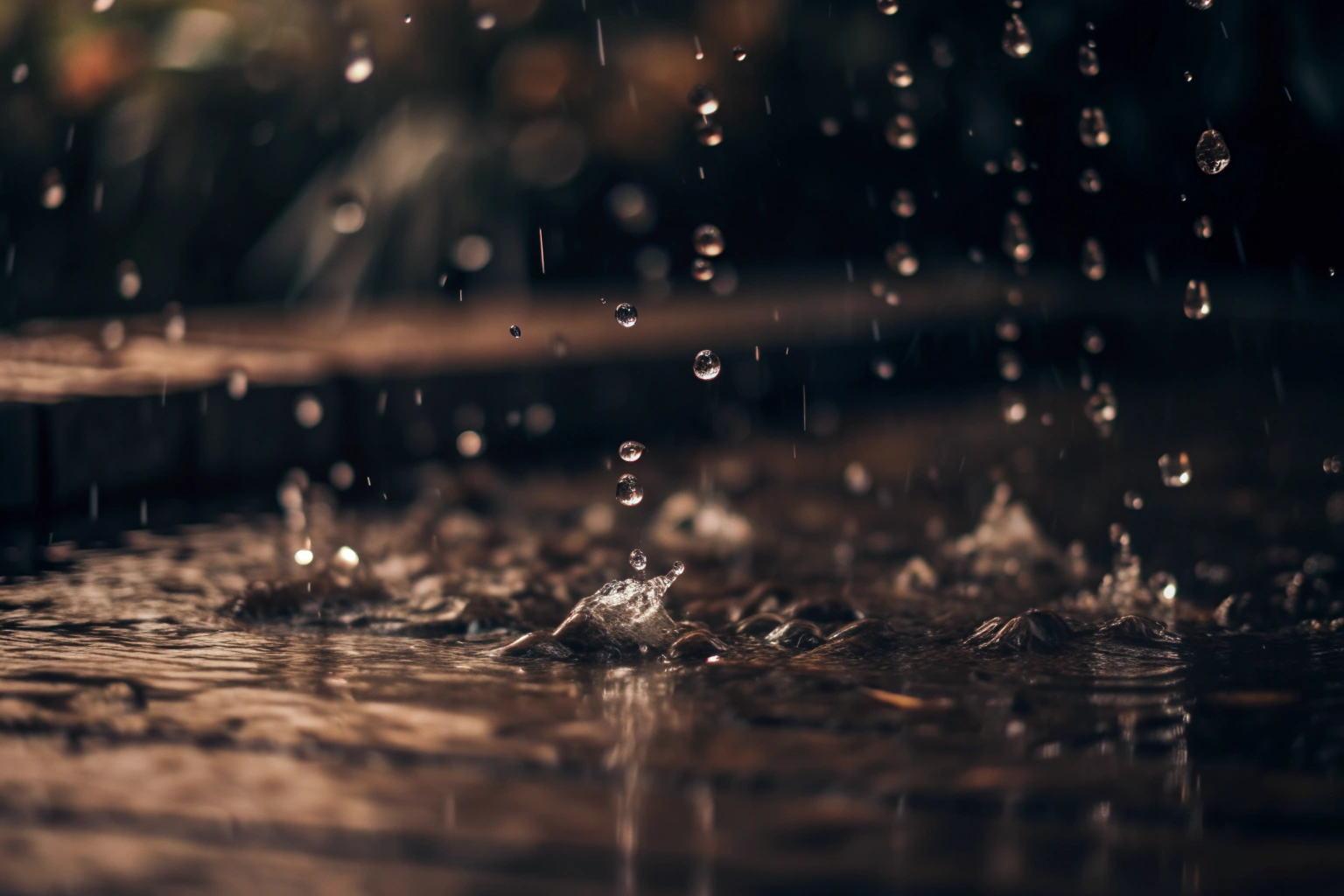 Жителей Алтайского края предупредили об ухудшении погоды - Вечерний Барнаул, 31.10.2025