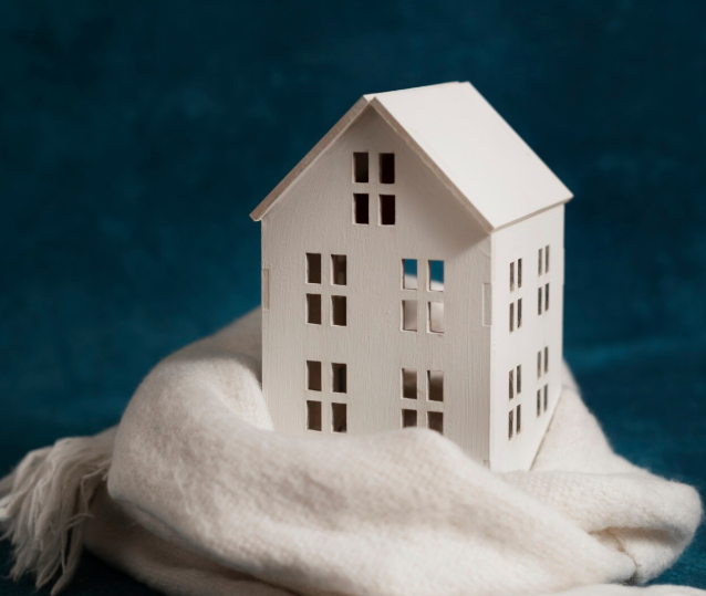 Лучше остаться дома: народные приметы на 17 ноября - Вечерний Барнаул, 17.11.2025