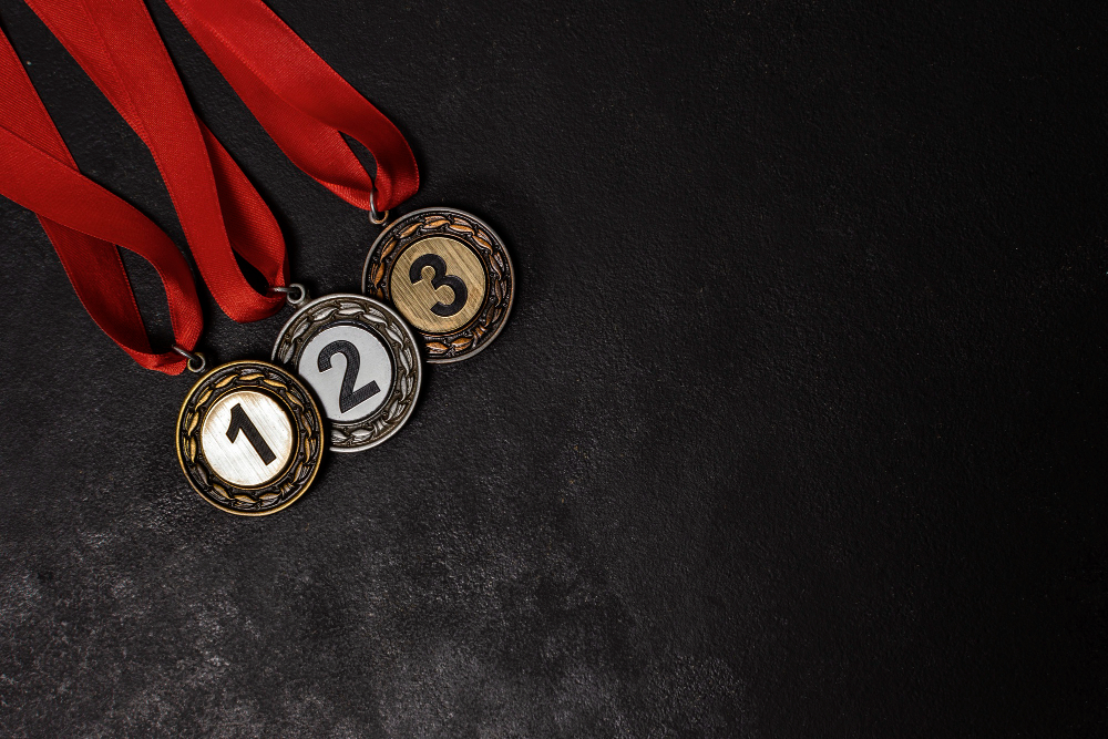 Алтайские спортсмены завоевали четыре медали первенства мира по панкратиону и любительскому ММА - Вечерний Барнаул, 19.11.2025