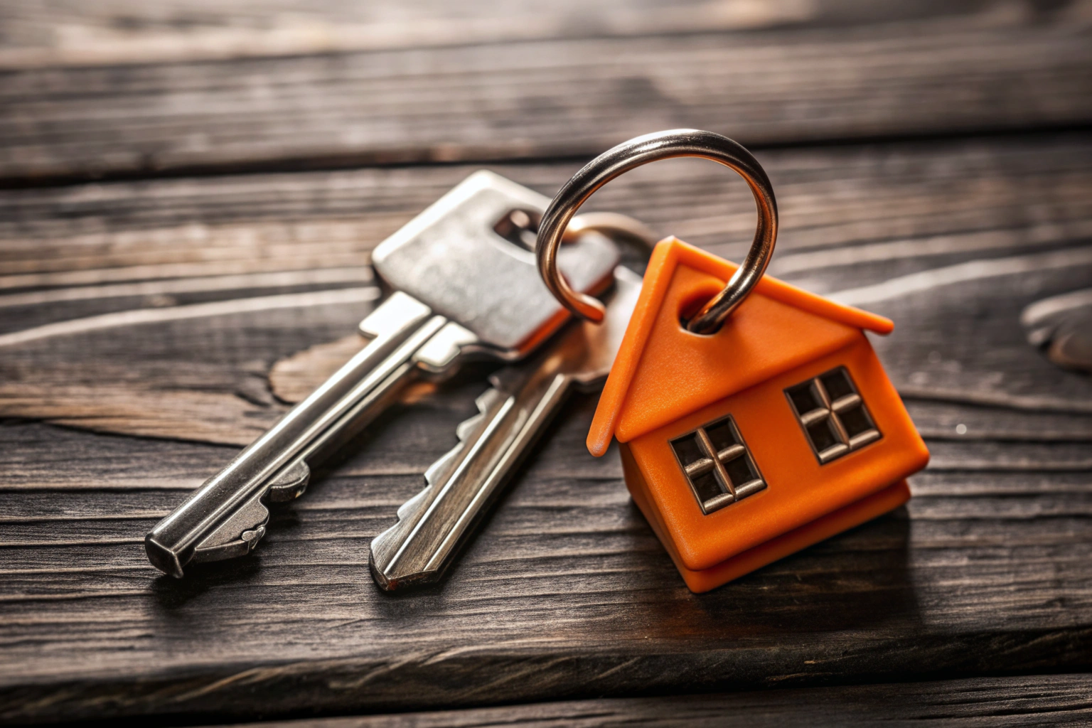 Почти 200 тысяч квадратных метров жилья построили за два месяца текущего года в Алтайском крае - Вечерний Барнаул, 17.03.2026