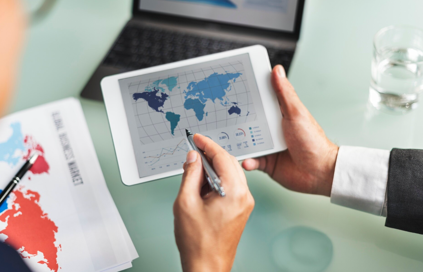 Из Алтайского края в Китай стали экспортировать больше кормов - Вечерний Барнаул, 20.04.2026