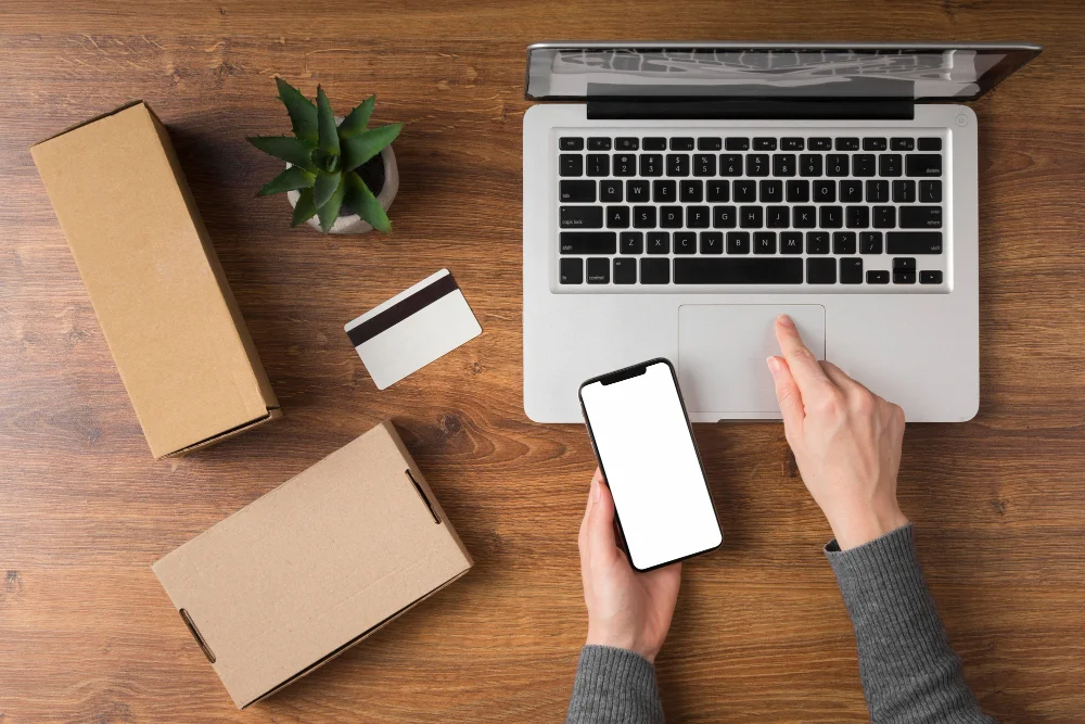 Рассказываем, в течение какого срока можно вернуть товар, купленный в онлайн-магазине Рассказываем, в течение какого срока можно вернуть товар, купленный в онлайн-магазине - Вечерний Барнаул, 09.11.2025