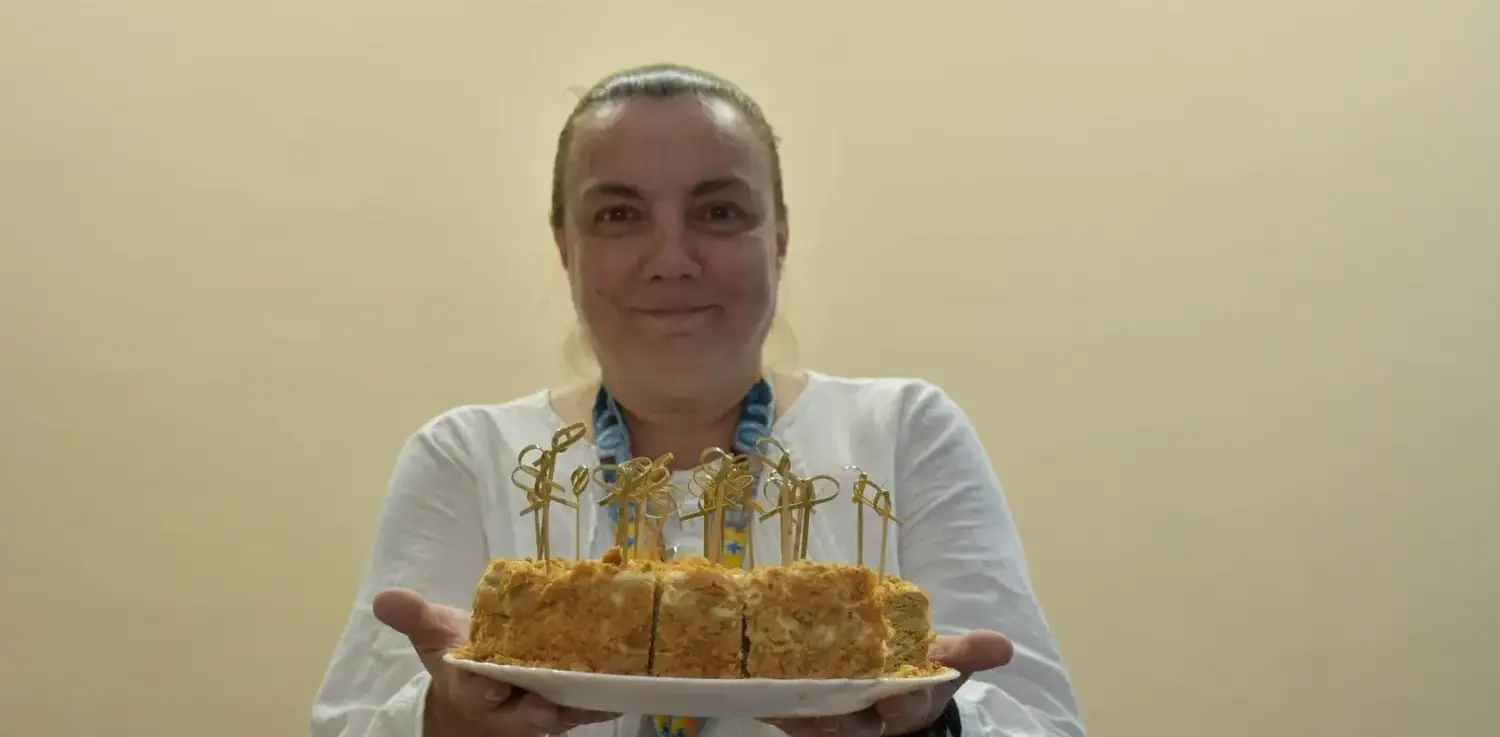 Барнаульцев приглашают на просветительские лекции в библиотеку - Вечерний Барнаул, 12.07.2026