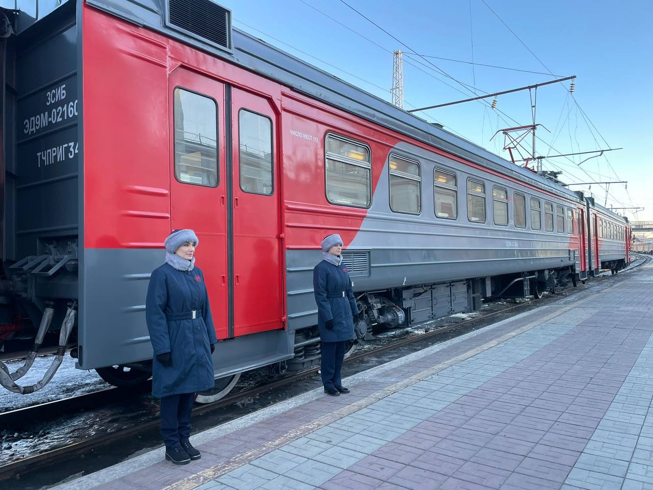 Барнаул славгород пригородный. Моторвагонное депо Алтайская. Электропоезд Алтайский край. Поезда 24. Депо 1 Барнаул.