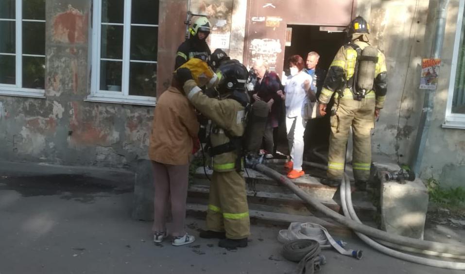 Карта пожаров в алтайском крае