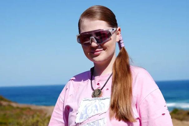 Жительница Барнаула продолжает бороться за десять миллионов рублей на шоу «Выжить в Стамбуле» - Вечерний Барнаул, 03.03.2026