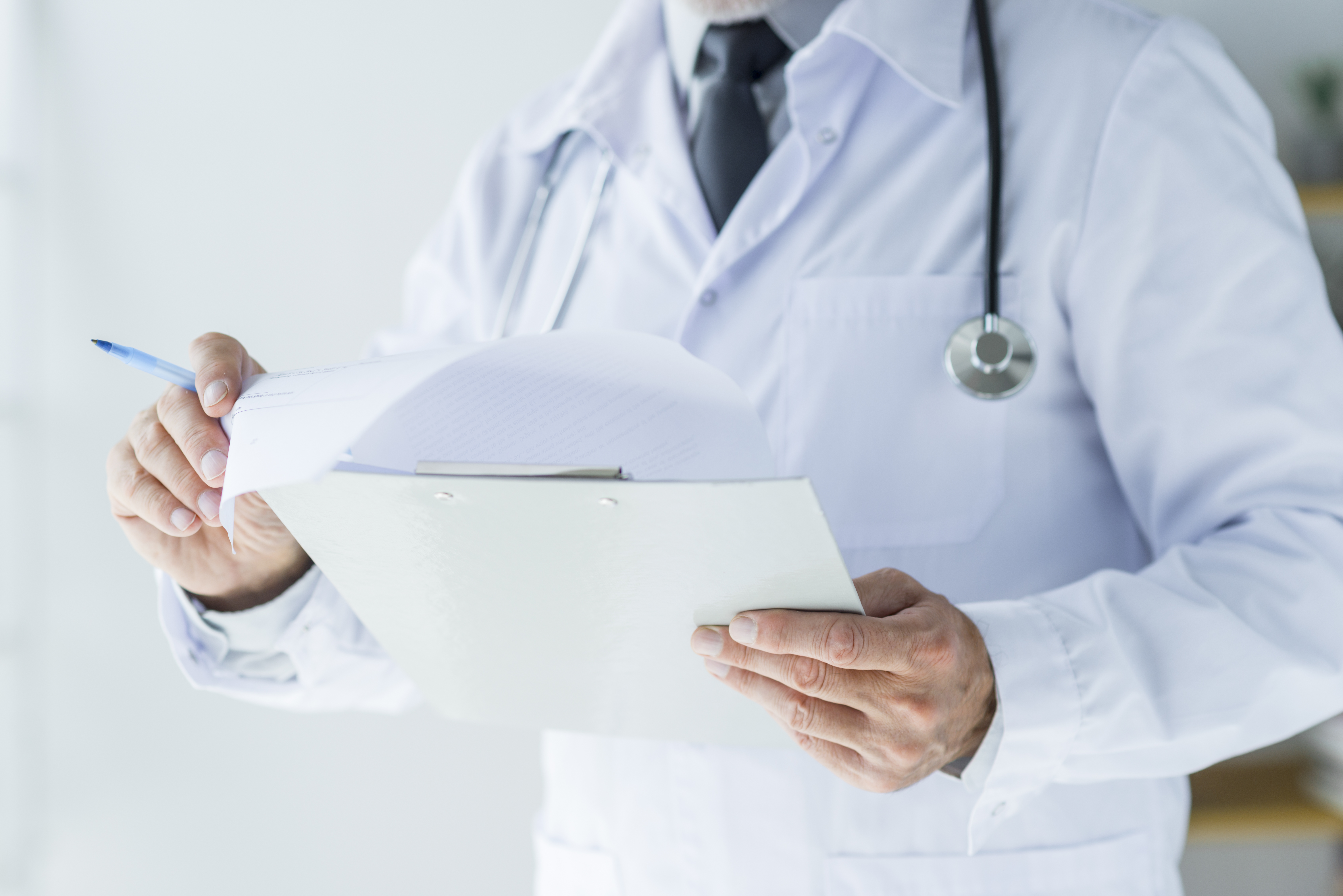 Почти 27 тысяч жителей Алтайского края получили реабилитационную помощь в прошлом году - Вечерний Барнаул, 06.04.2026