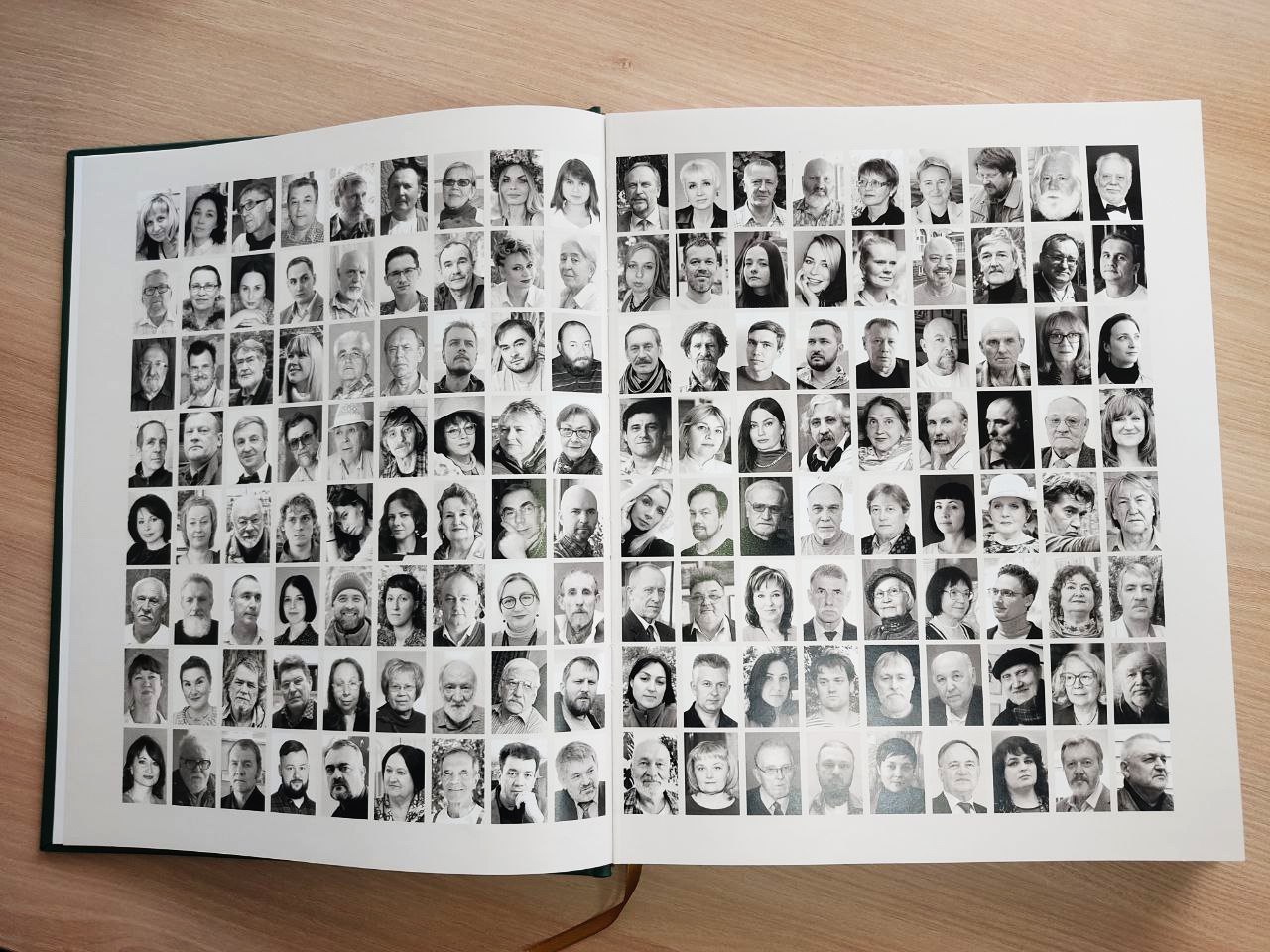 В Барнауле откроется выставка «Арт-Алтай» к 85-летию Союза художников В Барнауле откроется выставка «Арт-Алтай» к 85-летию Союза художников - Вечерний Барнаул, 15.11.2025