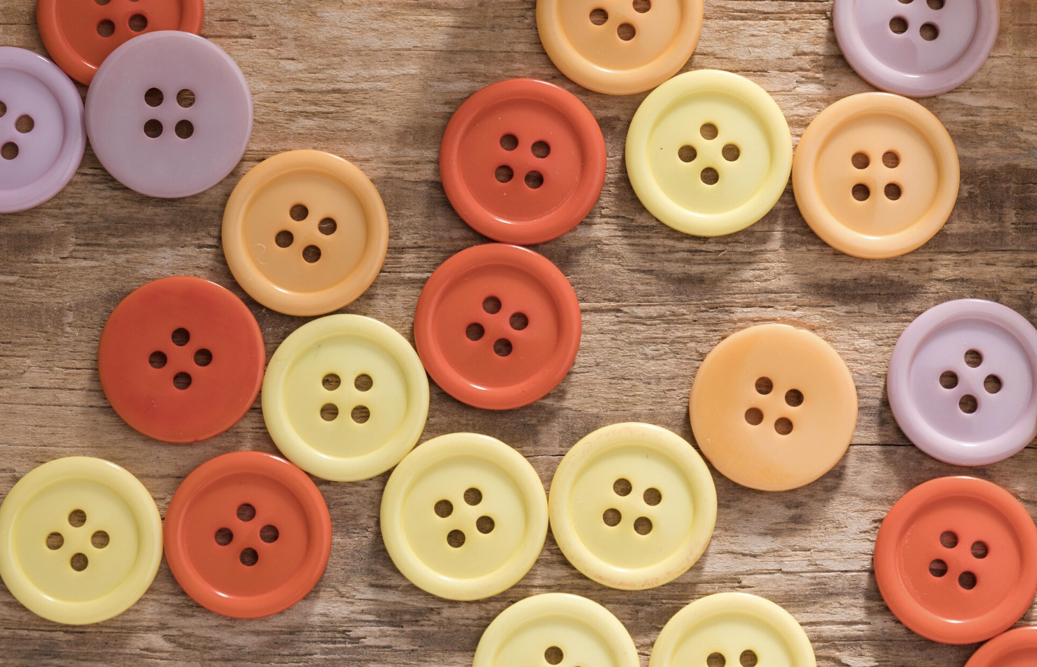 Не стоит пришивать пуговицы: народные приметы на 15 марта - Вечерний Барнаул, 15.03.2026