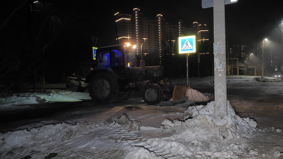 Греческие ж/дорожники отказались. Холодный асфальт зимой. Ямочный ремонт кирпичами. Дорожник барнаул. Мероприятия по дорожному хозяйству и благоустройству.
