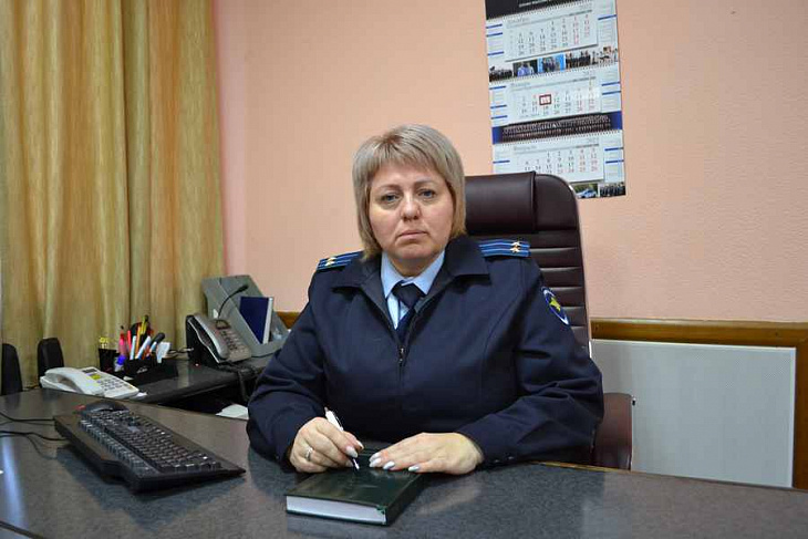 Комитеты жд. Следователи алтайского края. Следователь по особо важным делам. Следователи г барнаула. Следователи г барнаула.