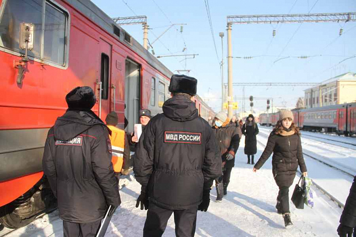 Открытки открытка счастливого пути скачать открытка счастливого пут