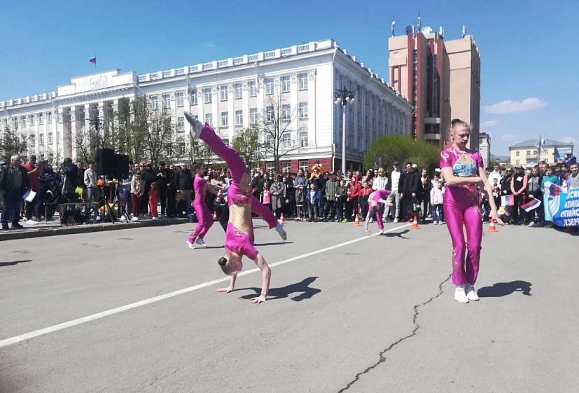Кольцо победы барнаул 2024. Барнаул спортивное мероприятие 25.05.24. Баскетбол площадь советов Барнаул. Кольцо Победы 2024 Барнаул