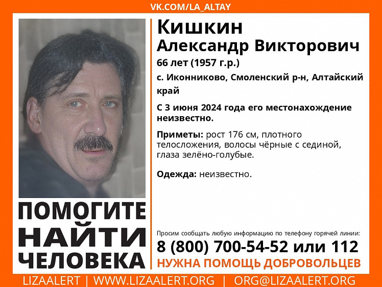 Найдены истории: «Деревенские волосатые бабы раком в огороде» – Читать