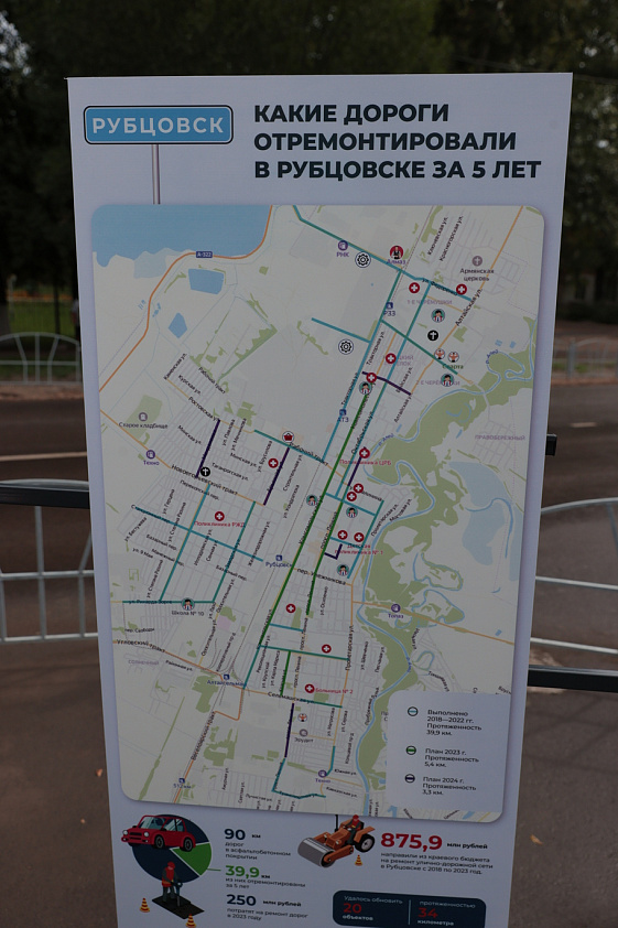 Карта города рубцовска с улицами. Топографическая карта рубцовска. Улицы рубцовска на карте. Улицы рубцовска на карте. Улицы рубцовска на карте.