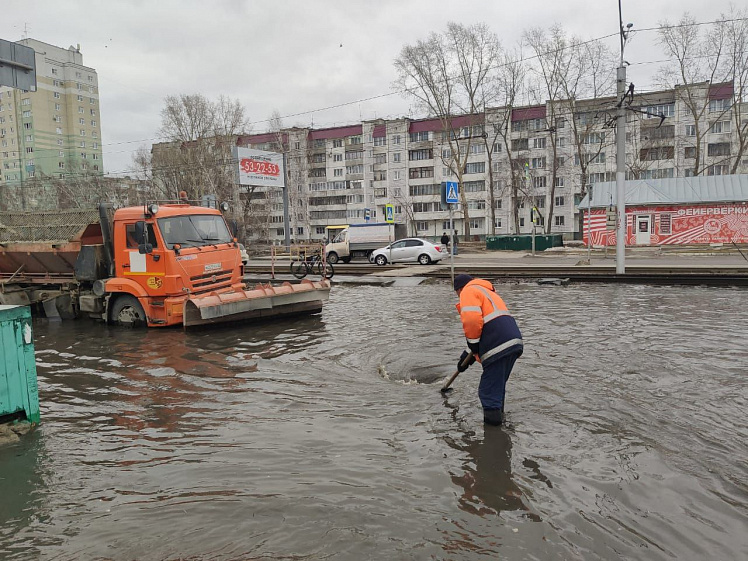нн работа иркутск. сервико иркутск. дворец бичайханова иркутск. все объявления иркутска работа. какие работают в иркутске.
