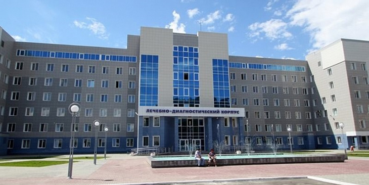 Фото: moyaokruga.ru