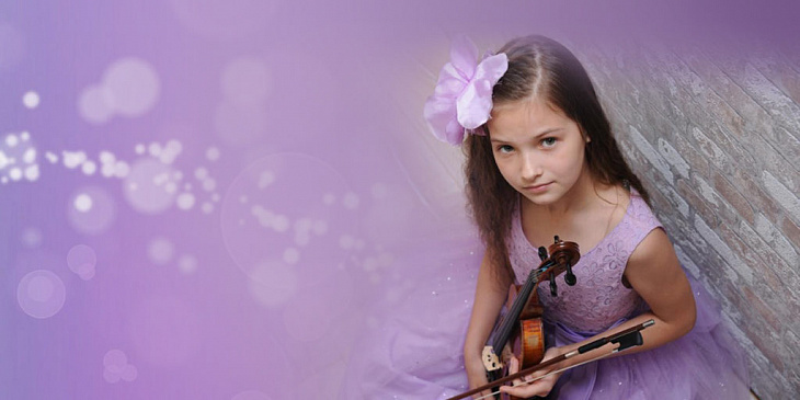 Фото: philharmonia-barnaul.com