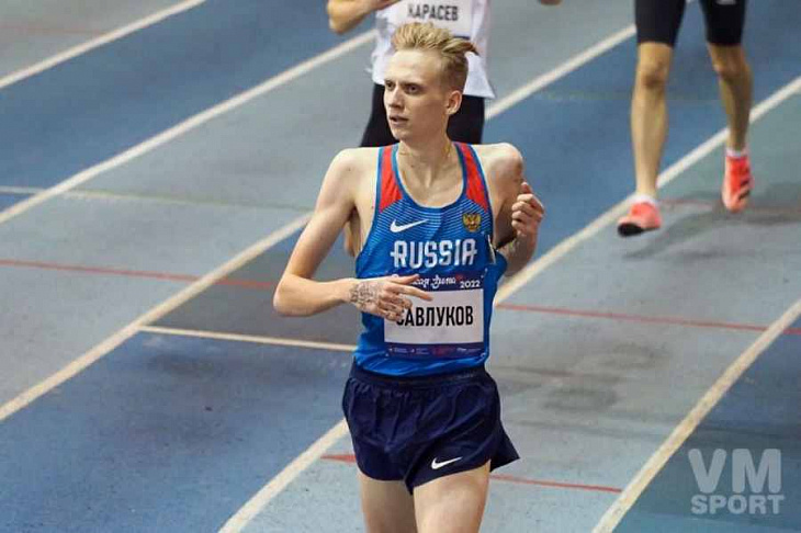 Полина банникова и савелий фото