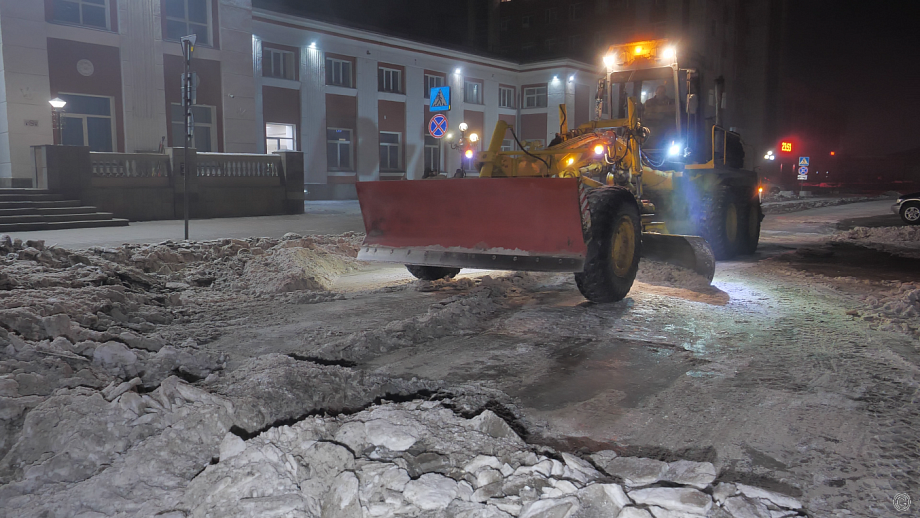 дорожная 23 нефтекамск росгосстрах. ул дорожная 23 екатеринбург. дорожная 23к2 купить. дорожная 18 екатеринбург. екатеринбург улица дорожная 17.