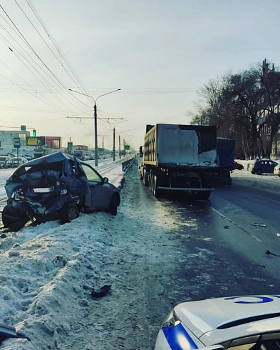 Фото: «Инцидент Барнаул»