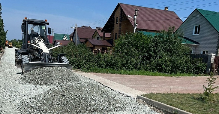 Фото: Анатолий Рычков