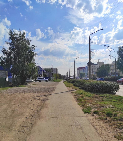 Фото: администрация Барнаула