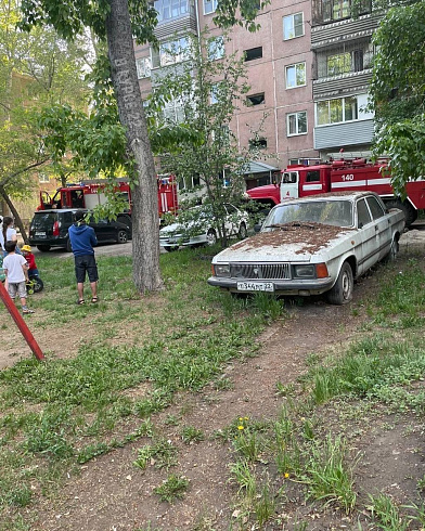 Фото: «В курсе 22»
