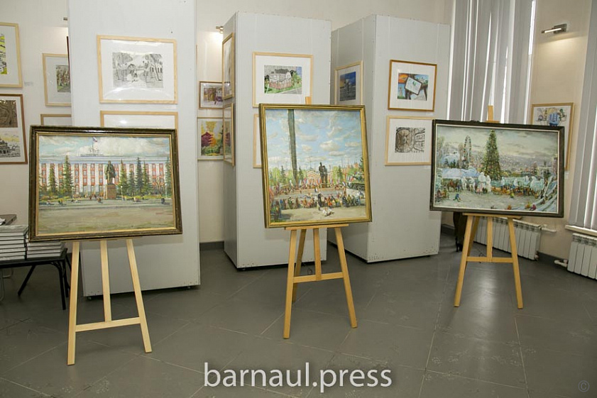 выставочный центр союза художников большая морская 38. архангельский музей изобразительных искусств. музей союза художников. союз художников санкт-петербурга. выставочный центр союза художников спб.