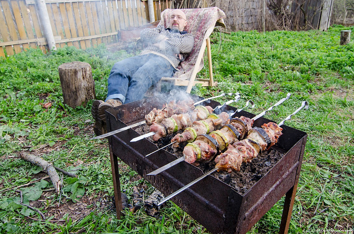 Фото: pro-dachnikov.com