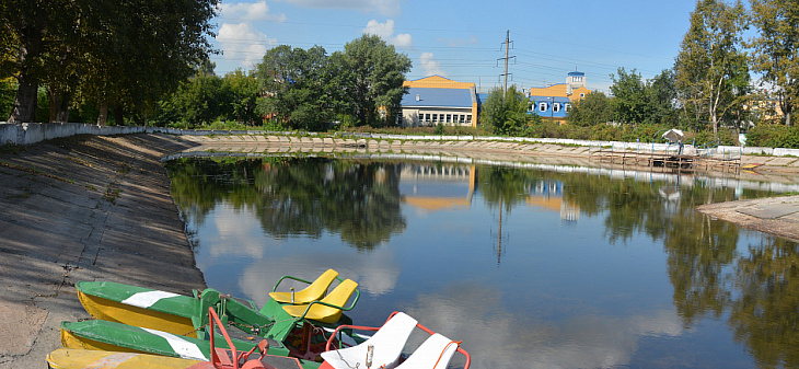 Фото: barnaul.org