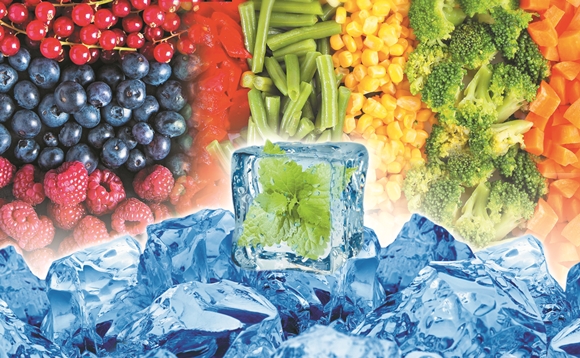 Замораживаем сохраняя витамины. Замороженные овощи и фрукты. Заморозка фрукты овощи. Замороженные фрукты и овощи Эстетика. Замороженные овощи Эстетика.